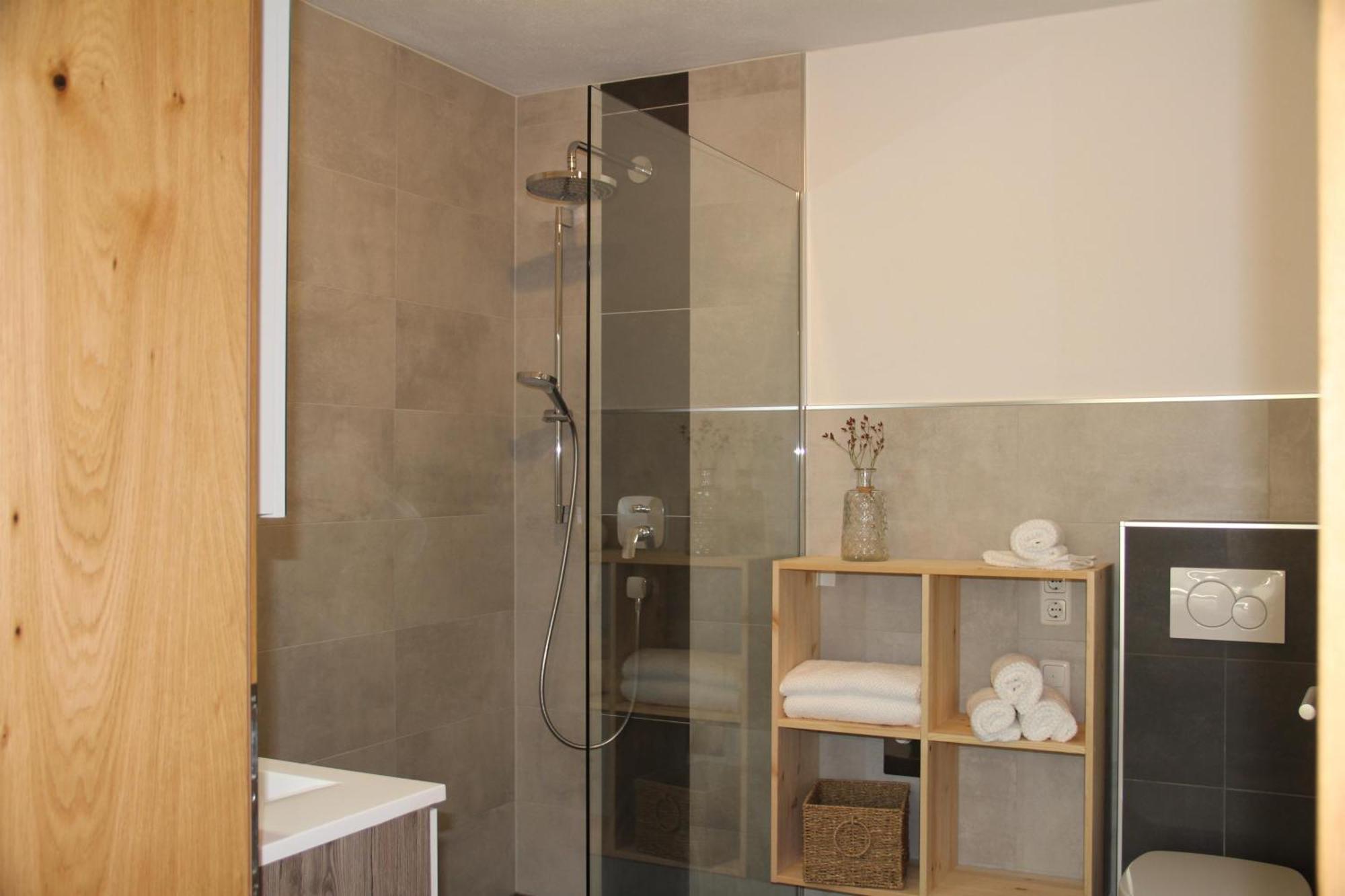 Apartamento Schwemberger *